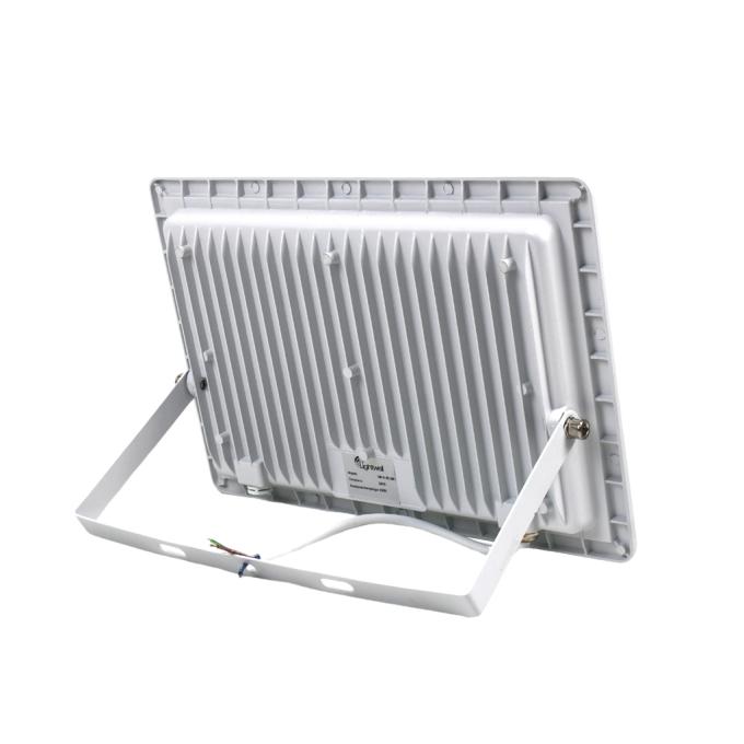 Lightwell LW-FL-W-200 200 W
