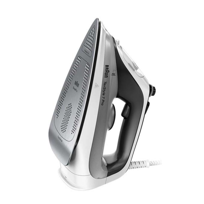 BRAUN SI7149WB