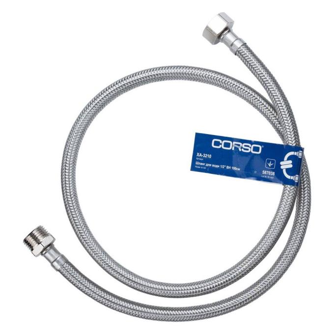 Corso XA-3210
