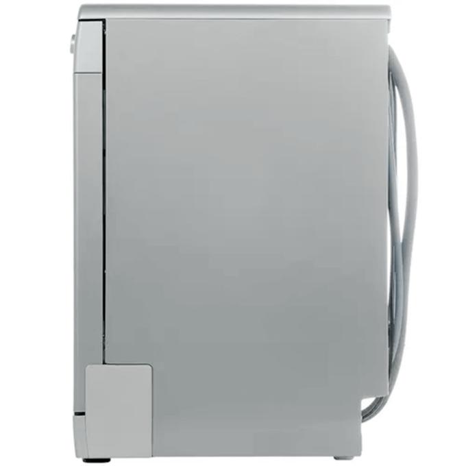 Indesit DSCFE1B10SRU