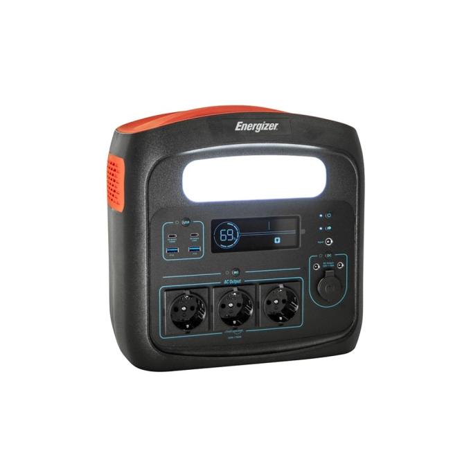 Energizer PPS960W1