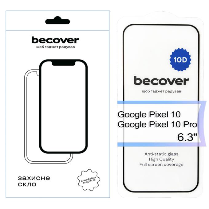BeCover 713672
