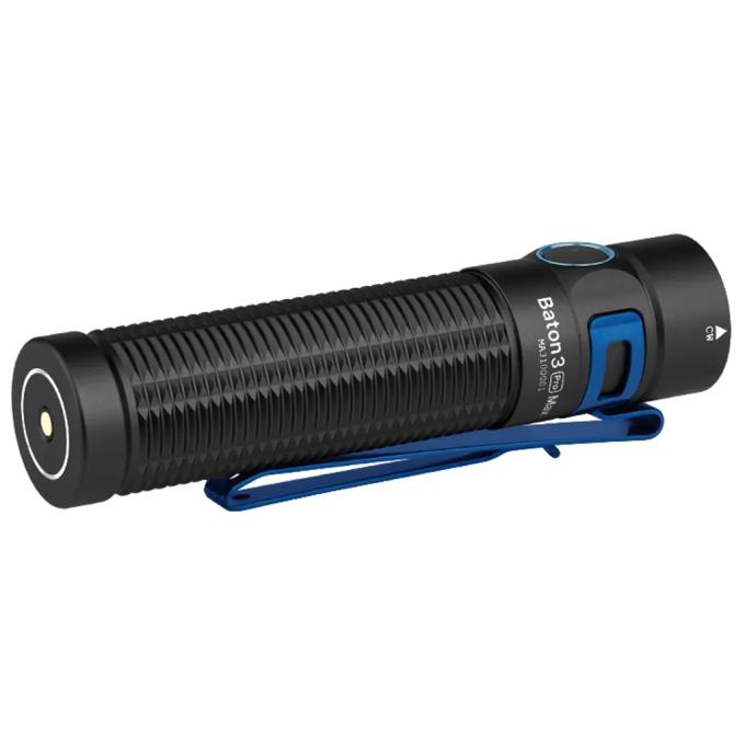 Olight 0.0000.0605