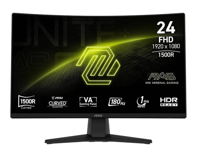 MSI 9S6-3BC31T-009