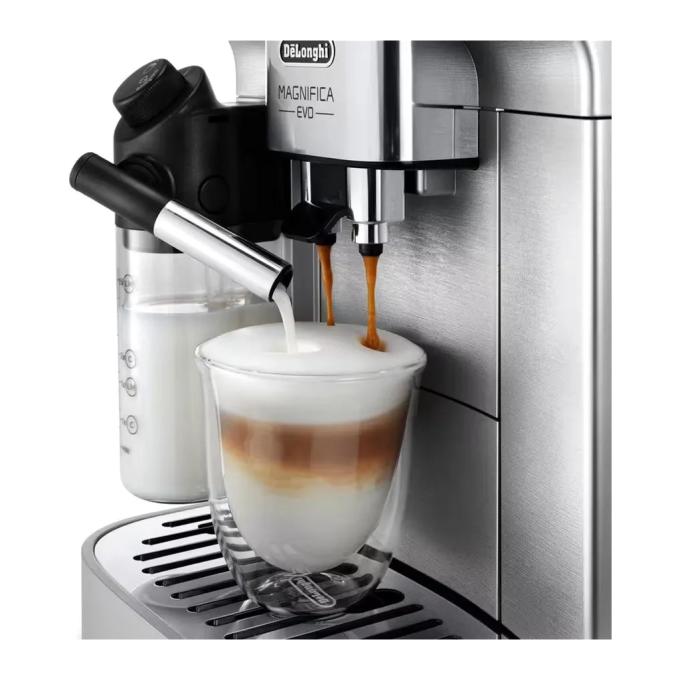 DeLonghi ECAM 290.85 SBX