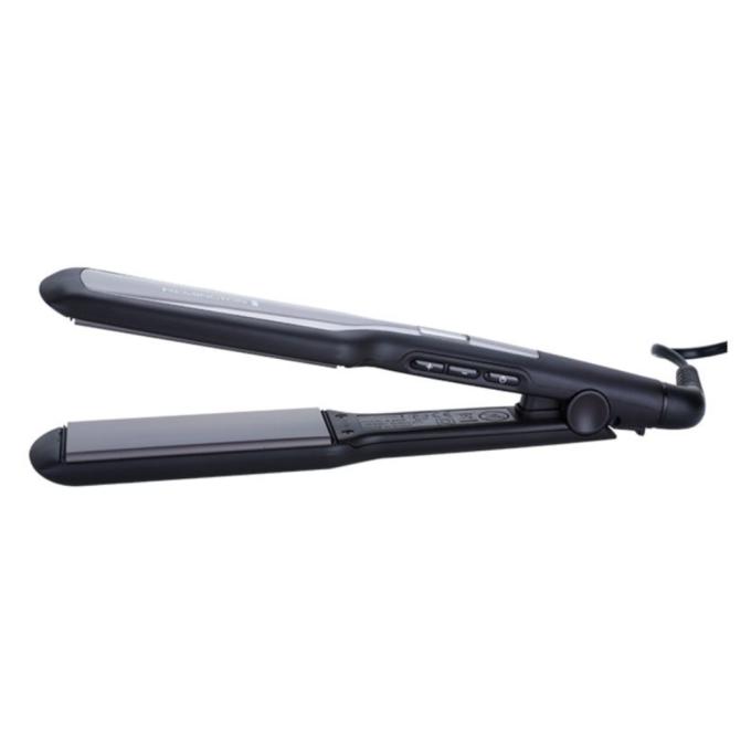 Remington S5525