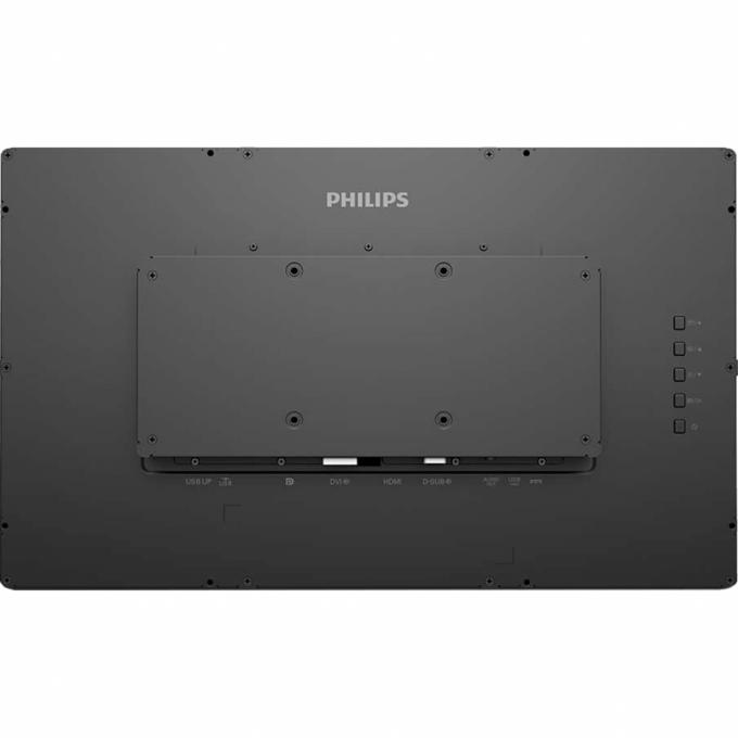 Philips 222B1TFL/00