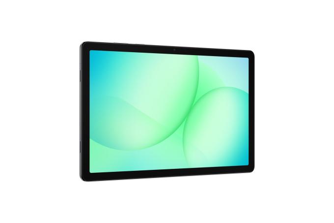 Samsung SM-X236BZAPEUC
