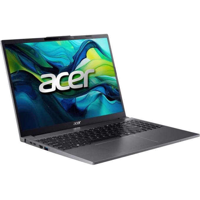 Acer NX.J4ZEU.004