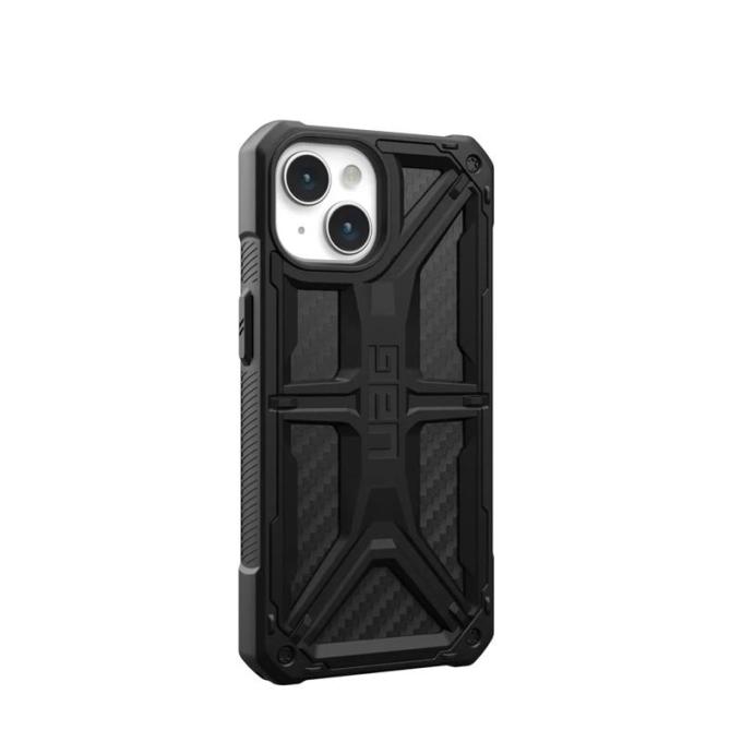 Urban Armor Gear 114289114242