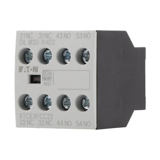 Eaton 277377