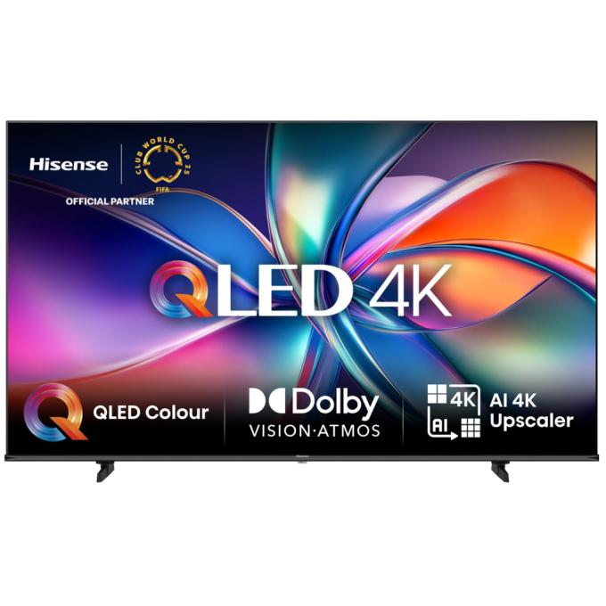 Hisense 43E7Q