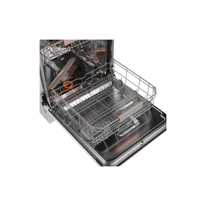 Gorenje GV673C65