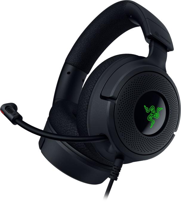 Razer RZ04-05180100-R3M1