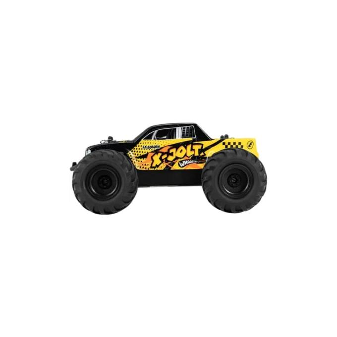 Overmax OV-X-JOLT