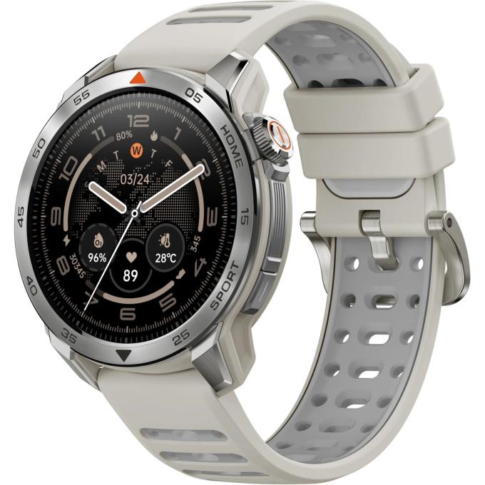Mibro XPAW025L