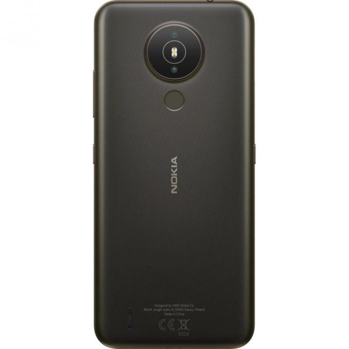 Nokia 1.4 DS 2/32Gb Grey
