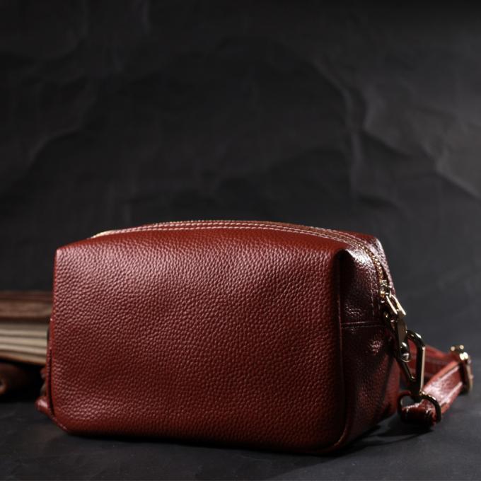 Vintage 22273