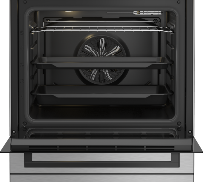 BEKO 7785886214