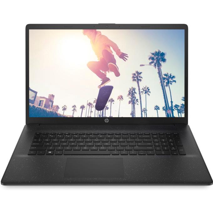 HP B23CBEA