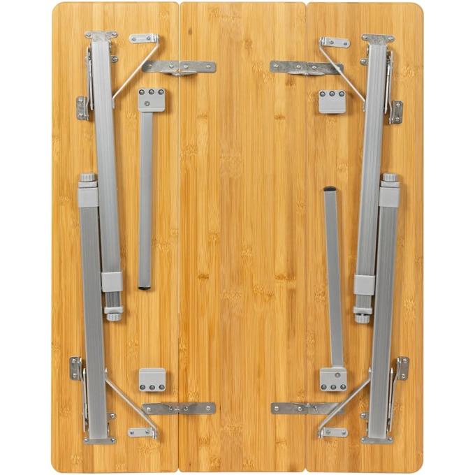 SKIF Outdoor PN00199