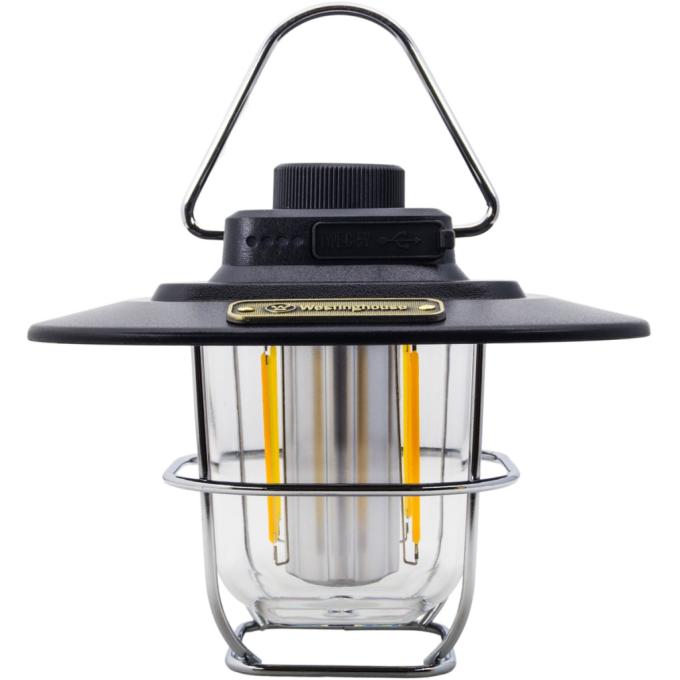 Westinghouse WF242-CB(Black)