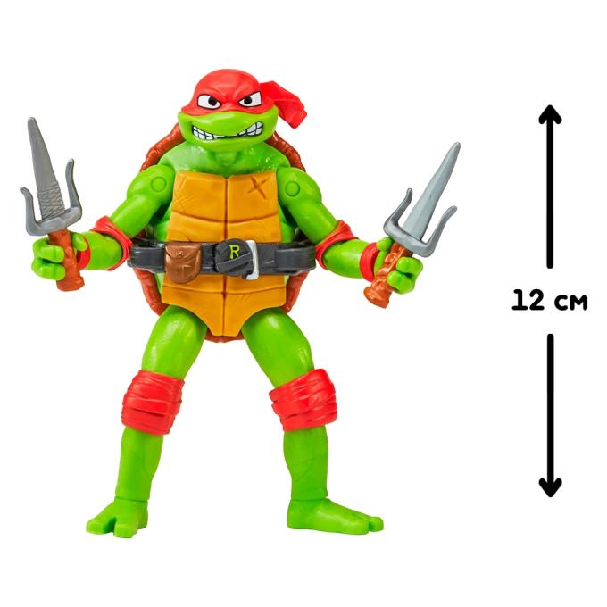 TMNT 83284