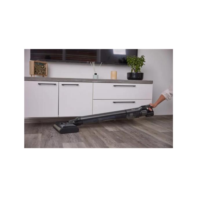 Hisense HFC743169BKA