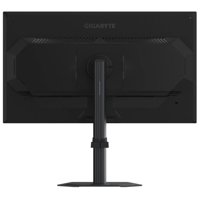 GIGABYTE G25F2A Gaming Monitor
