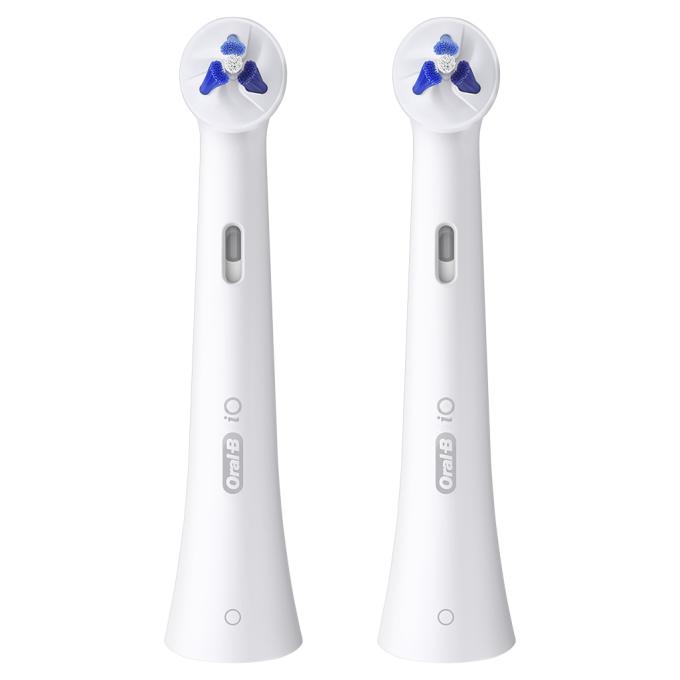 Oral-B 8700216375399