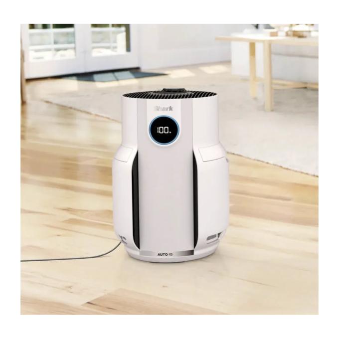 Shark HP150EU