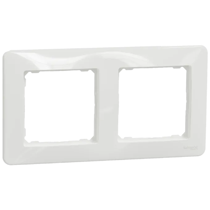 Schneider Electric Sedna Design & Elements SDD311802