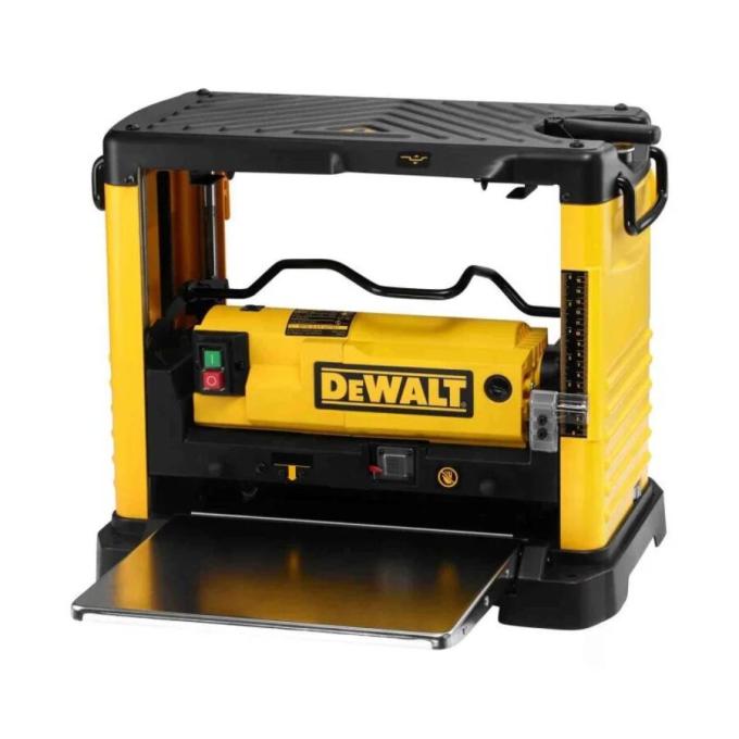 DeWALT DW733