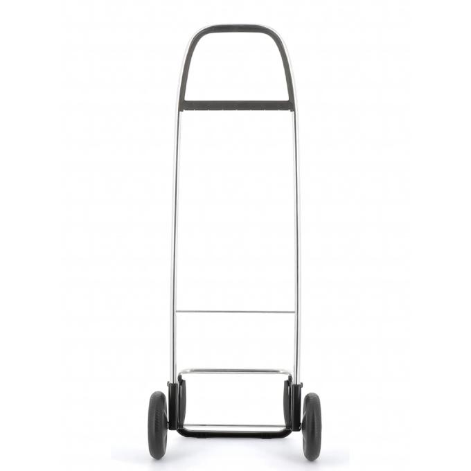 Rolser 929365