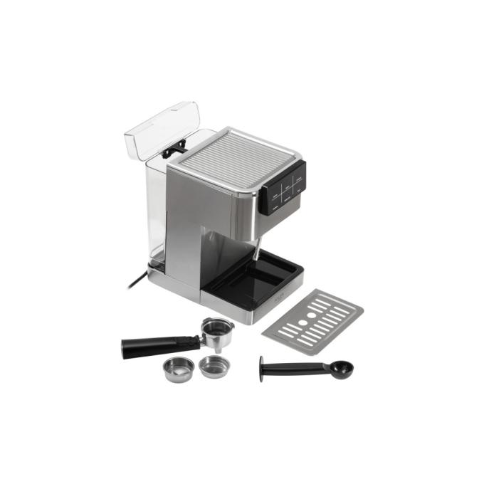 Adler AD 4390