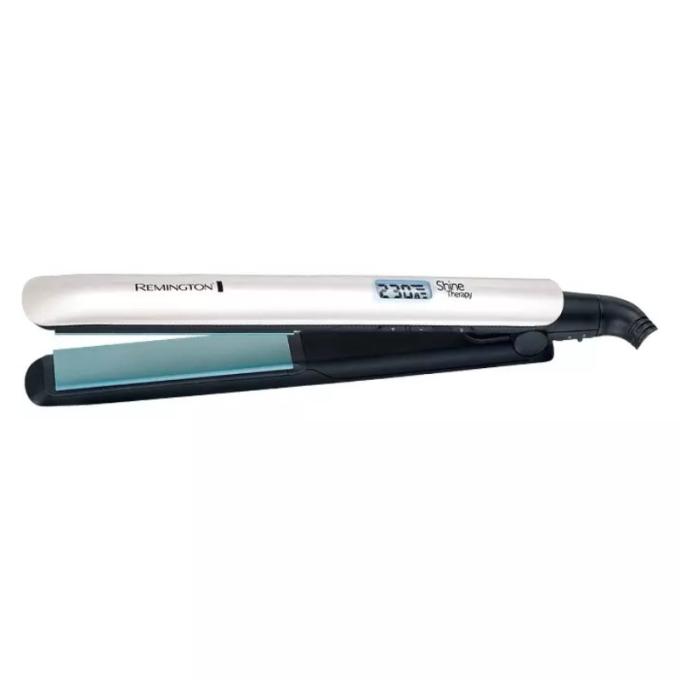 Remington S8500