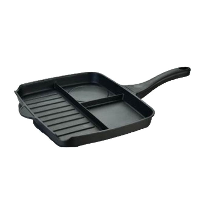 Pepper PR-2327-31