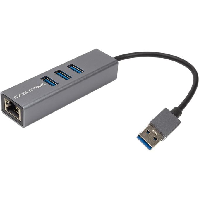 Cabletime CA913374