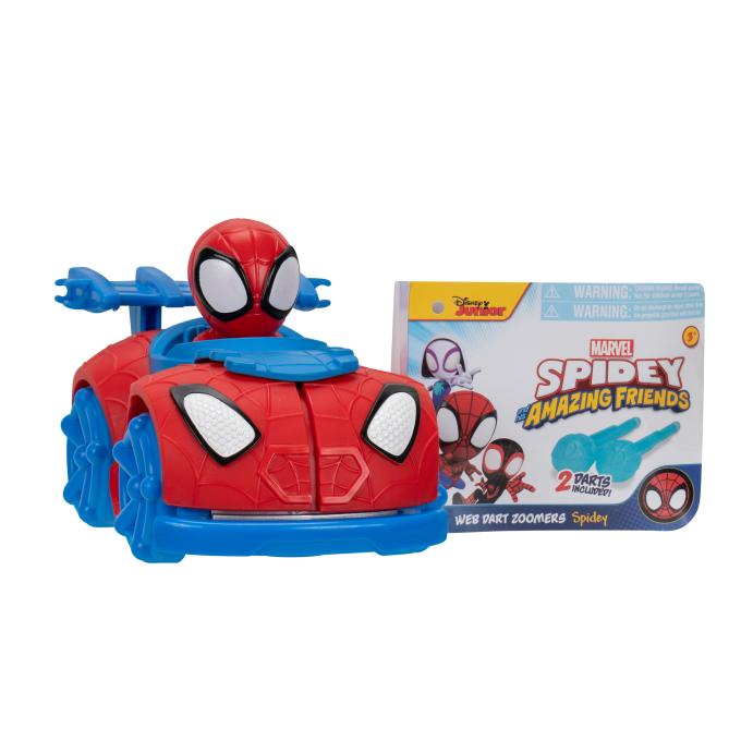 Spidey SNF0288