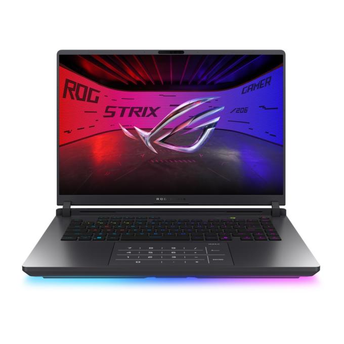 ASUS 90NR0LG1-M00670
