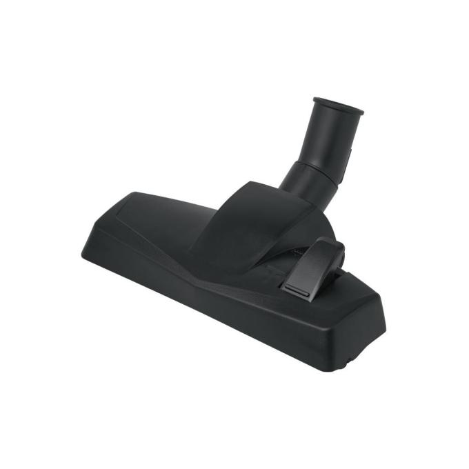 Rotex RVC20-R TurboPet