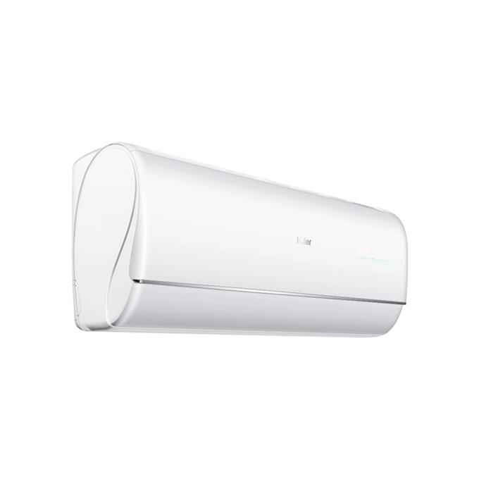 HAIER AS25S2SJ1FA-3/1U25MECFRA-3 Jade