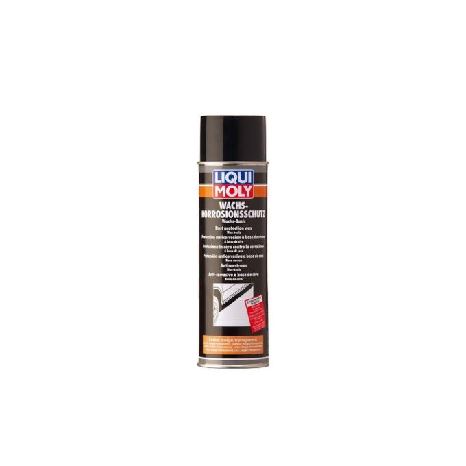 LIQUI MOLY 6103