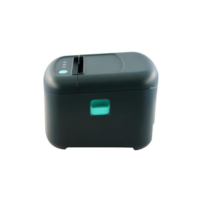 Gprinter GA-E250-SUE-0147