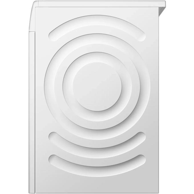 BOSCH WGB24401UA