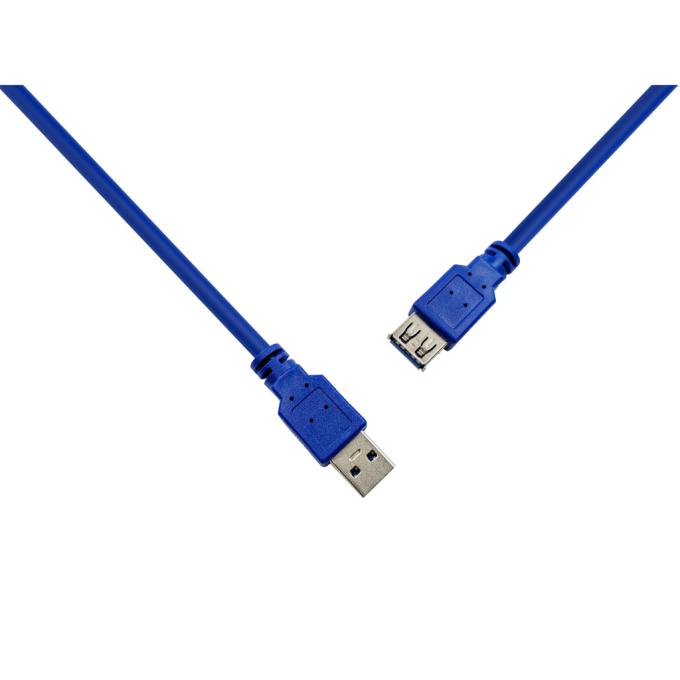 ProLogix PR-USB-P-11-30-18m