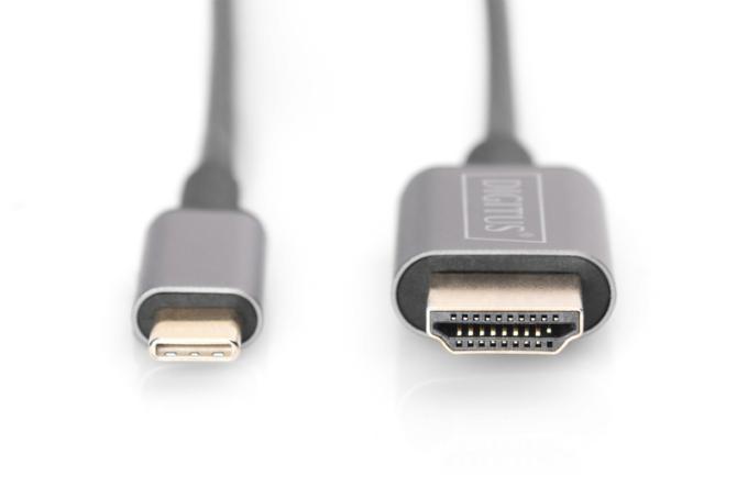 DIGITUS DA-70821