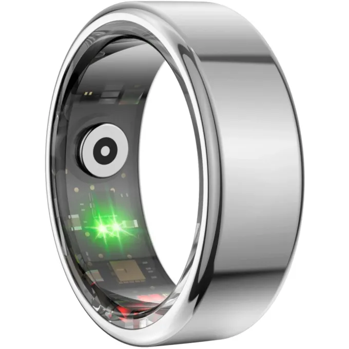 Smart Ring 1076465