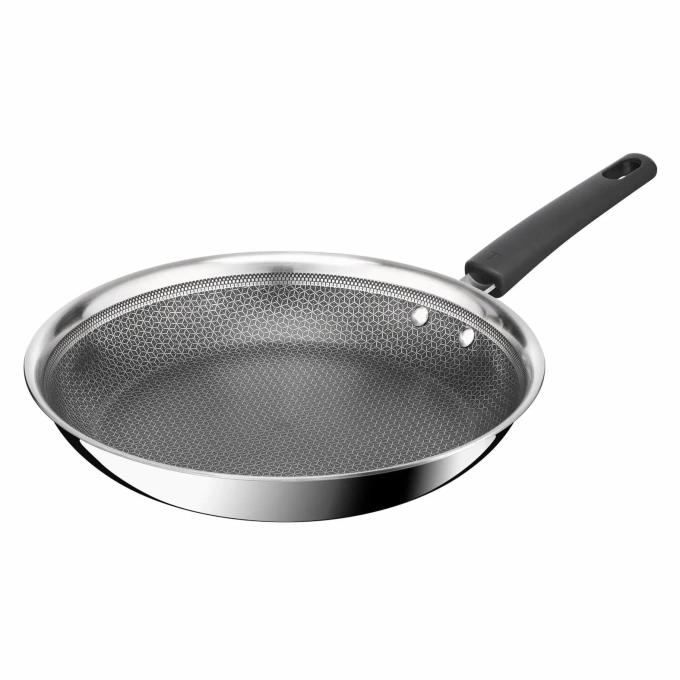 TEFAL E3410655