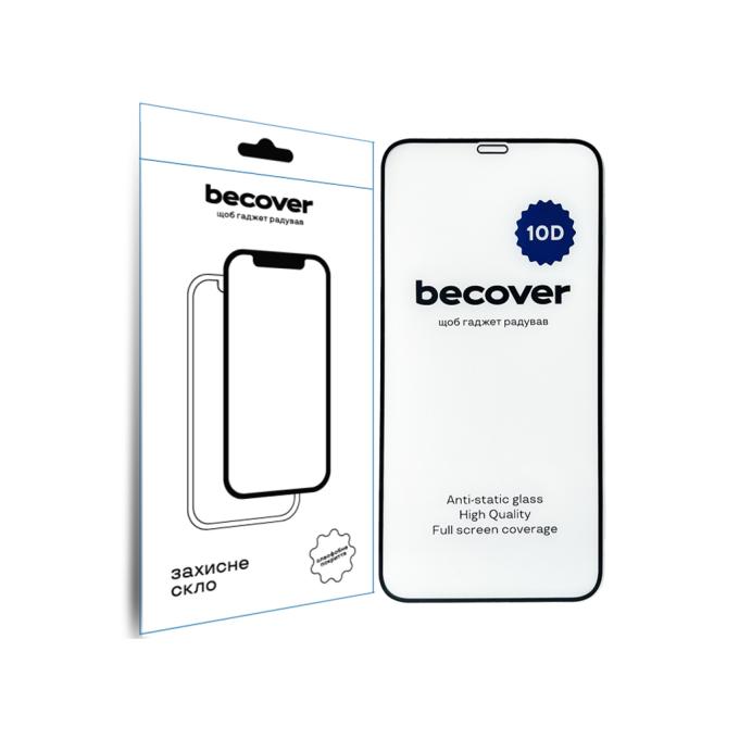 BeCover 711323